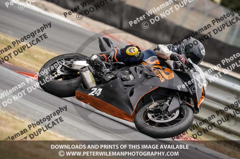 Val De Vienne;event digital images;france;motorbikes;no limits;peter wileman photography;trackday;trackday digital images